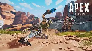SETTING TAP STRAFE MENGGUNAKAN CONTROLLER