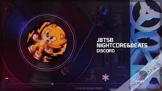 News:Discord Server