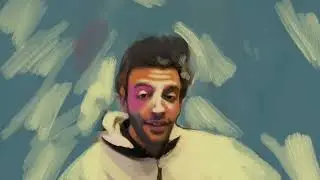 Master Fleb - Stelle affilate (Video animation)