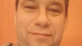 Тест