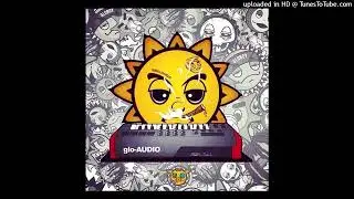 chief keef + 12million + ggp type beat 