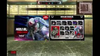 WolfCry Pro v8.0 - On / Off - Real HP - Gece Modu - Armor - Aim - WallHack - 3RD Wolf Look..!