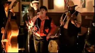 Devils u. Soehne  in Konzert Live  1  .mpg