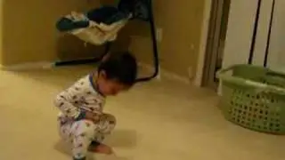 El nuevo baile al ritmo de hi5