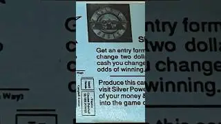 #gunsnroses