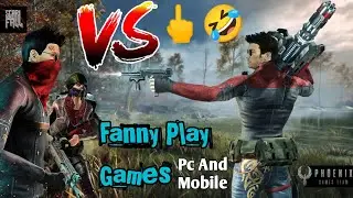 New Upload Scar Fall: My Fanny Kills vs Dog vs Man vs Enemy | Mobile And Pc Gameplay