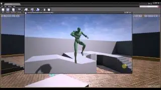 Custom Player Color Picker / Creator