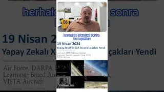 Yapay Zeka it dalaşında galip geldi