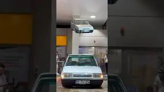 Roman ruhun gıdasıdırr 