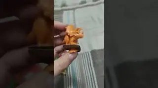 ЗАВРЫ💞💞