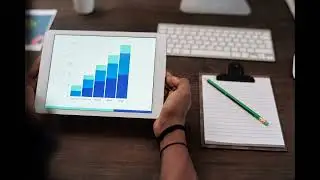 Explain actions Power Automate - |PowerBI|FAQs 