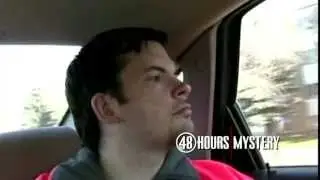 48 Hours Extra: Drive with a Killer