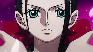 One Piece Waifu time! #amv #onepiece #waifu