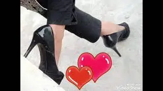 Main kahun to bs wo... best Urdu Poetry| Dard e Dil Poetry Status