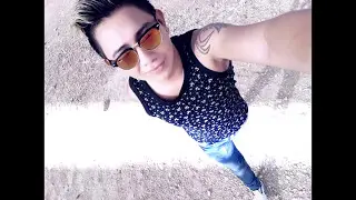 ✝ Joel Lopez Zurita El Popeye (Q.E.P.D) ✝ - Jeeig 😭