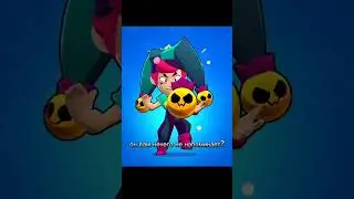 похож на него?#mysingingmonsters #brawlstars #msm #приколы