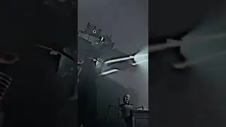 Skibidi Toilet edit 36