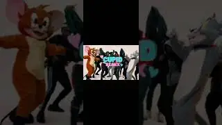 2Rare - cupid remix (slowed+reverb)