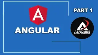 Angular tutorial in Hindi | Introduction | What is angular | How to use angular basics to advance