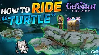 SOO This Is How You Can 