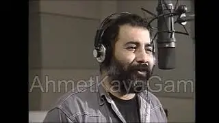 Kum Gibi (Ahmet Kaya)