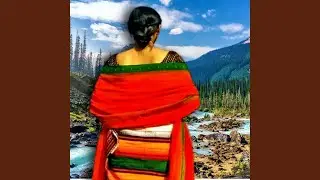 HAMJAOMA DIMASA SONG OFFICIAL VIDEO