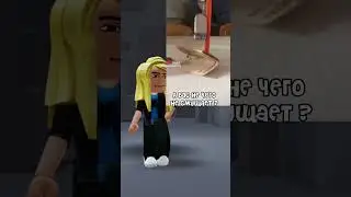 хахахах 