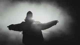 [FREE] PHARAOH x MNOGOZNAAL x 39 TYPE BEAT - АНТИХРИСТ (prod. SwollenVeins)