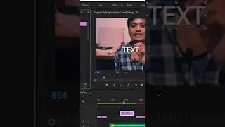 Premiere pro : Customize Text style completely