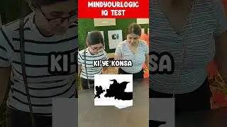 Tanaya vs Ridhima kaun jeetega ? MindYourLogic Paheliyan