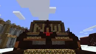 Netherward UHC 2014, Ep  1