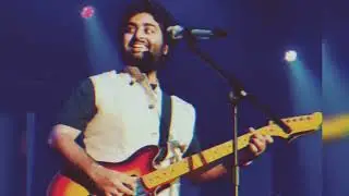 Arijit singh bangla song||Dekho aloi alo akash dekho akash tarai vora||#arijitsingh