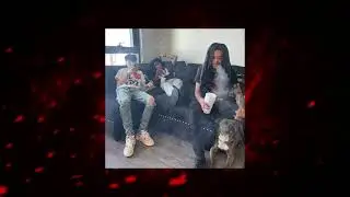 kankan type beat - 