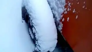 Аппарат!!!
