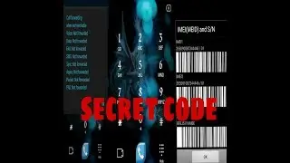 5 Best New Amazing code 2018 all mobile run