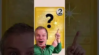 What’s the Best Two Drop ?