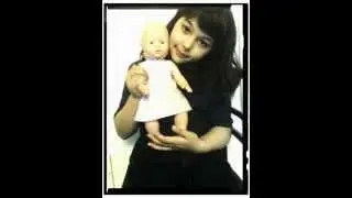 моя кукла беби борн милана