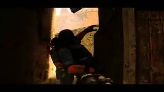 DualTage by Leny and DarkAngel