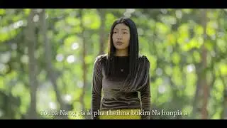 Hon Ngaidam In | Hnunhoih
