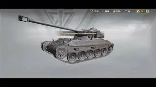 создание мб/максимальное улучшение/создание максимально играбельной армии 