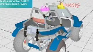 Siemens NX Overview