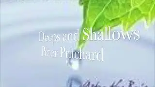 Deeps and Shallows