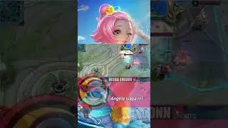 Angela siapa ini🗿