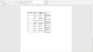 Show/Hide Control Tags | Windward Studios Document Automation