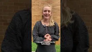 Why Rotman Graduate Diploma in Professional Accounting: Ekaterina Rozanova