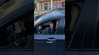 Is this a Ferrari?