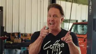IGNITERS - Dennis Collins Ep.1 -  Keys to Success