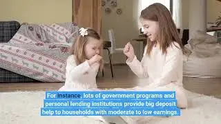 Find Independent Mortgage Broker Granite Bay California - Mortgage Broker