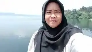 Sorotan 1.03.08 - 1.08.08 dari Wisata Di Danau Ranau