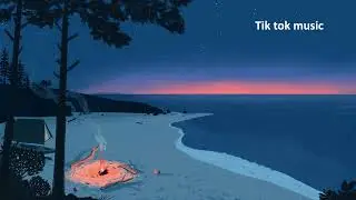 Không sao đâu, mọi chuyện rồi sẽ ổn thôi -To All of You(Mingginyu)《나의 모든 이들에게》밍기뉴